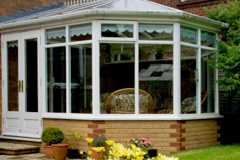 conservatories Sidcup