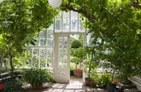 free Sidcup orangery quotes