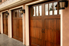 Sidcup garage extension quotes